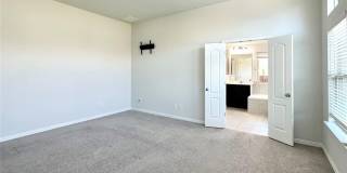 1556 Kessler Drive Gallery 11