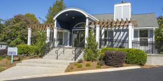 The Reserve Apartment Homes Gallery 32