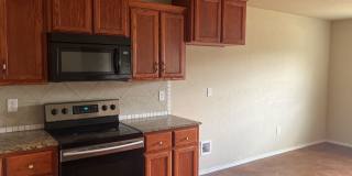 Spacious 4 Bedroom Home Gallery 4