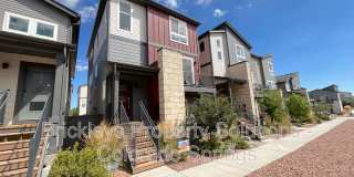 7343 Rosa Belle Hts Gallery 2