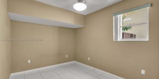 5160 NW 112th Ct 5160 NW 112th Ct Gallery 16
