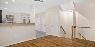 1612 FERNWOOD Drive Gallery 12