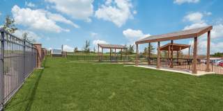 The Henley Gallery 25