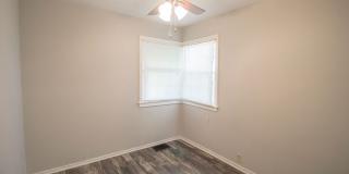 3 bedroom home Gallery 29