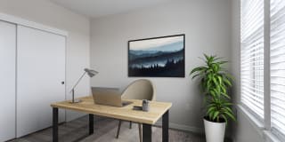 Cannery Row Gallery 22