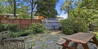 7322 EDMONSTON Road Gallery 58
