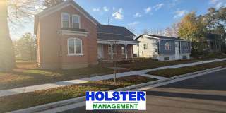 3-Bedroom 1 Bath Single Family Home Close to Downtown Gallery 1