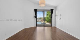 812 Regal Cove Rd Gallery 16