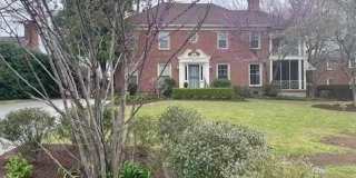 2906 TISHOMINGO Ln Gallery 1