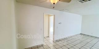 13460 Quinta Way Gallery 11