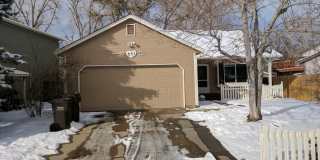 Lovely Split Level Ranch Home in Louisville Next To Open Space Lovely Split Level Ranch Home in Louisville Next To Open Space Gallery 41