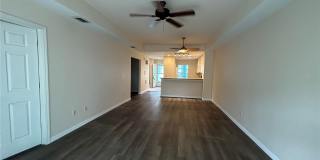 5771 SABAL TRACE DRIVE Gallery 28