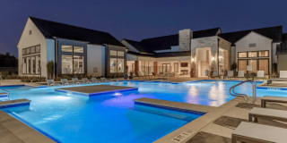 East Vue Ranch Apartments Gallery 3