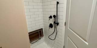 Fantastic location in Downtown New Haven! Studio, 1 bed and 4 Bedroom Gallery 9