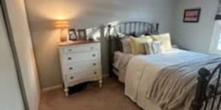 1 Bedroom Condo in Hopkins Gallery 11