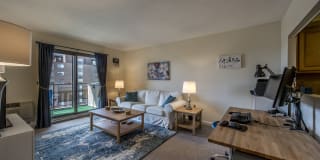 385 Massachusetts Avenue Apartments Gallery 10