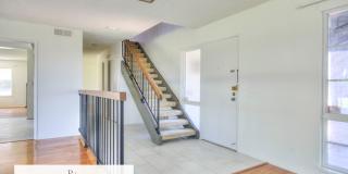 Beautiful 4BR/3BA Home with Views in Hacienda Heights Gallery 5