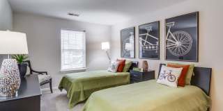 Heron Springs Gallery 7