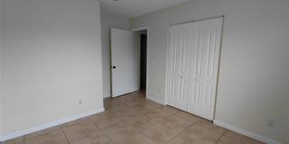 9010 DACENA VILLA PLACE Gallery 12