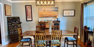 3791 Maule Rd Gallery 16