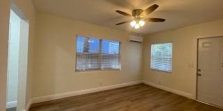 304 North Tamarind Avenue 304 North Tamarind Avenue Gallery 16