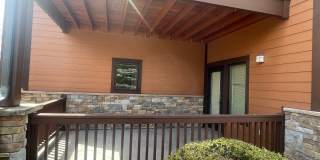 Whitefish Ground Floor Condo Gallery 20
