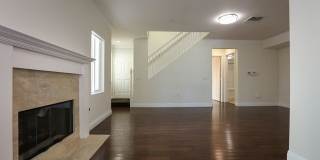 1171 FRANKLIN St 1171 FRANKLIN St Gallery 5