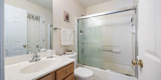 32504 Millstone Circle Gallery 15