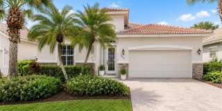 7849 Founders Ln Gallery 1