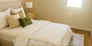 371 Mayfair Blvd- D Gallery 4