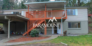Stunning & Spacious 3 Bedroom! Gallery 1
