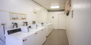Kingsbury Apartments Gallery 11