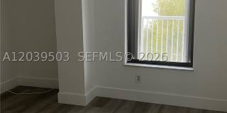 1440 Brickell Bay Dr Gallery 12