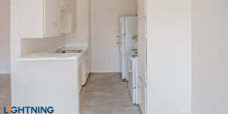 915 N Wilton Pl Gallery 11