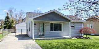 50638 ELSEY Gallery 1