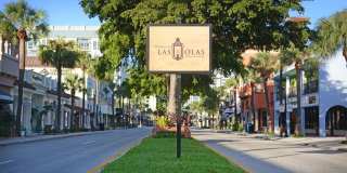 501 SW 11th Street Gallery 11