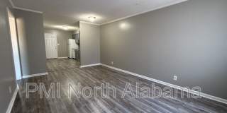 4424 Torrance Drive Northwest Gallery 2