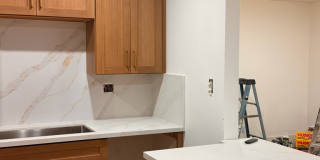 3554 Emerald Street 3554 Emerald Street Gallery 1