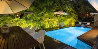 1535 Robbia Ave Gallery 1