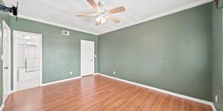 905 N Harbor City Boulevard Gallery 52