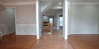 3073 AZALEA SANDS Lane Gallery 6