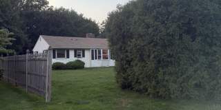 75 Fairview Drive Gallery 1