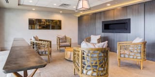 The Glen View Gallery 26