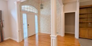 704 Shiloh Ridge Gallery 2