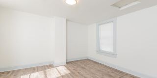 8223 Michigan Avenue Gallery 12