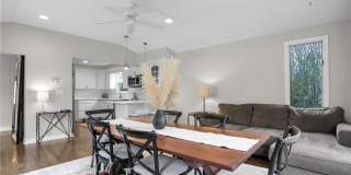 80 Ridgewood Avenue Gallery 14