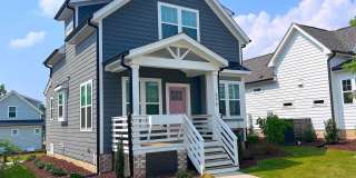 274 Cottage Way Gallery 1