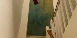 Spacious in SW Gallery 15