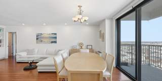 5000 Boardwalk Gallery 12