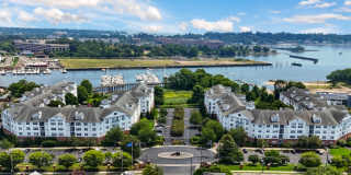 TGM Anchor Point Gallery 43